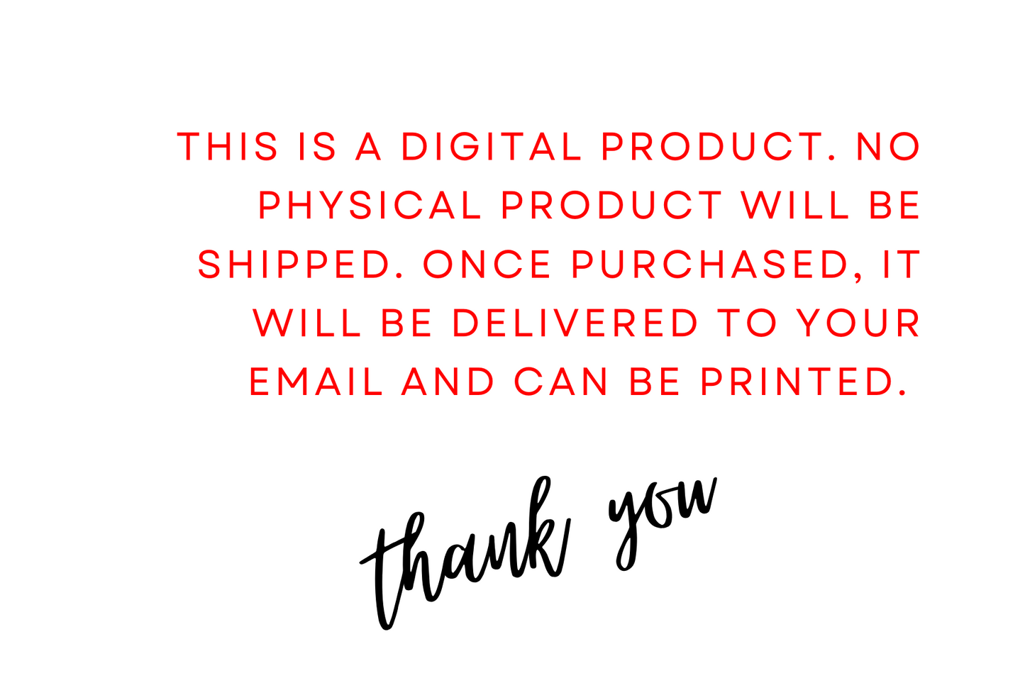 Love Affirmations for my Queen